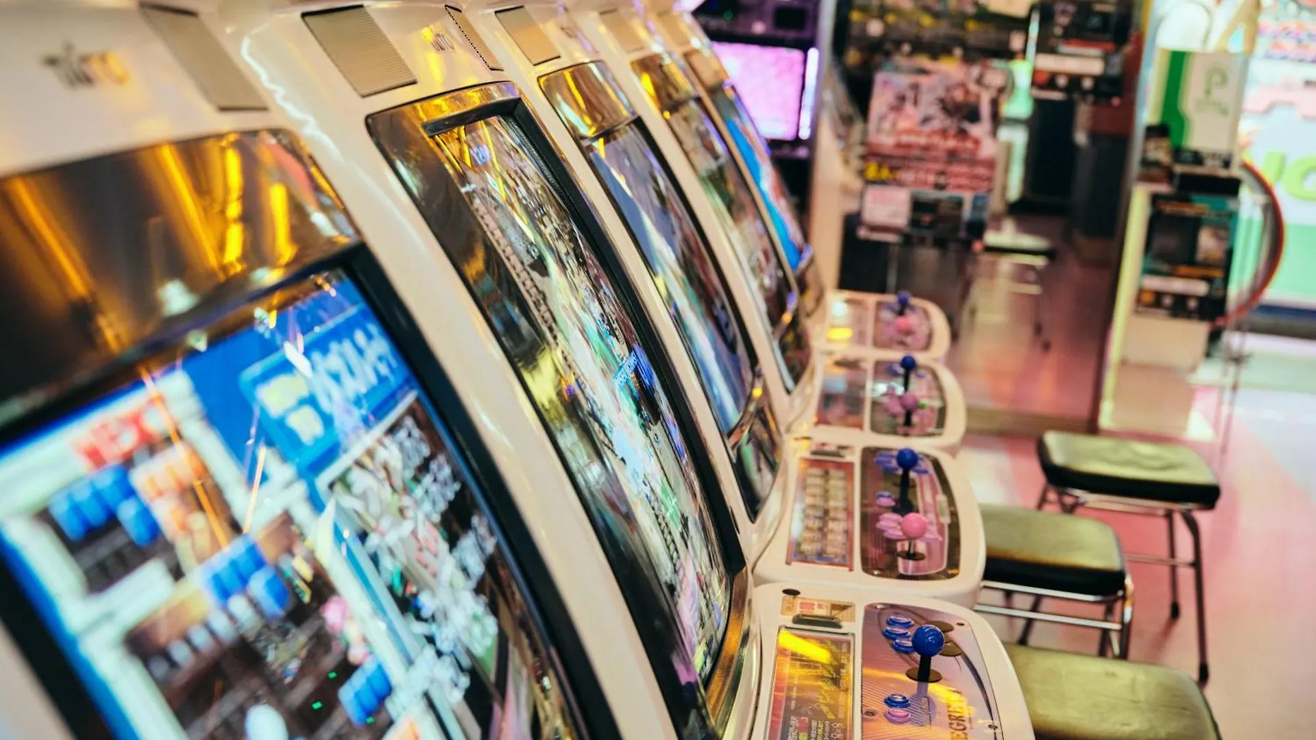 Nohga Hotel Akihabara Tokyo
