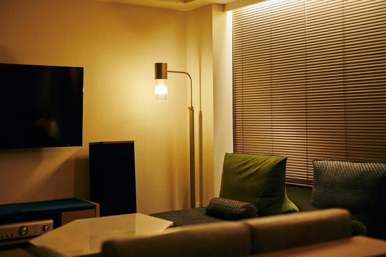 Nohga Hotel Akihabara טוקיו 4*,  יפן