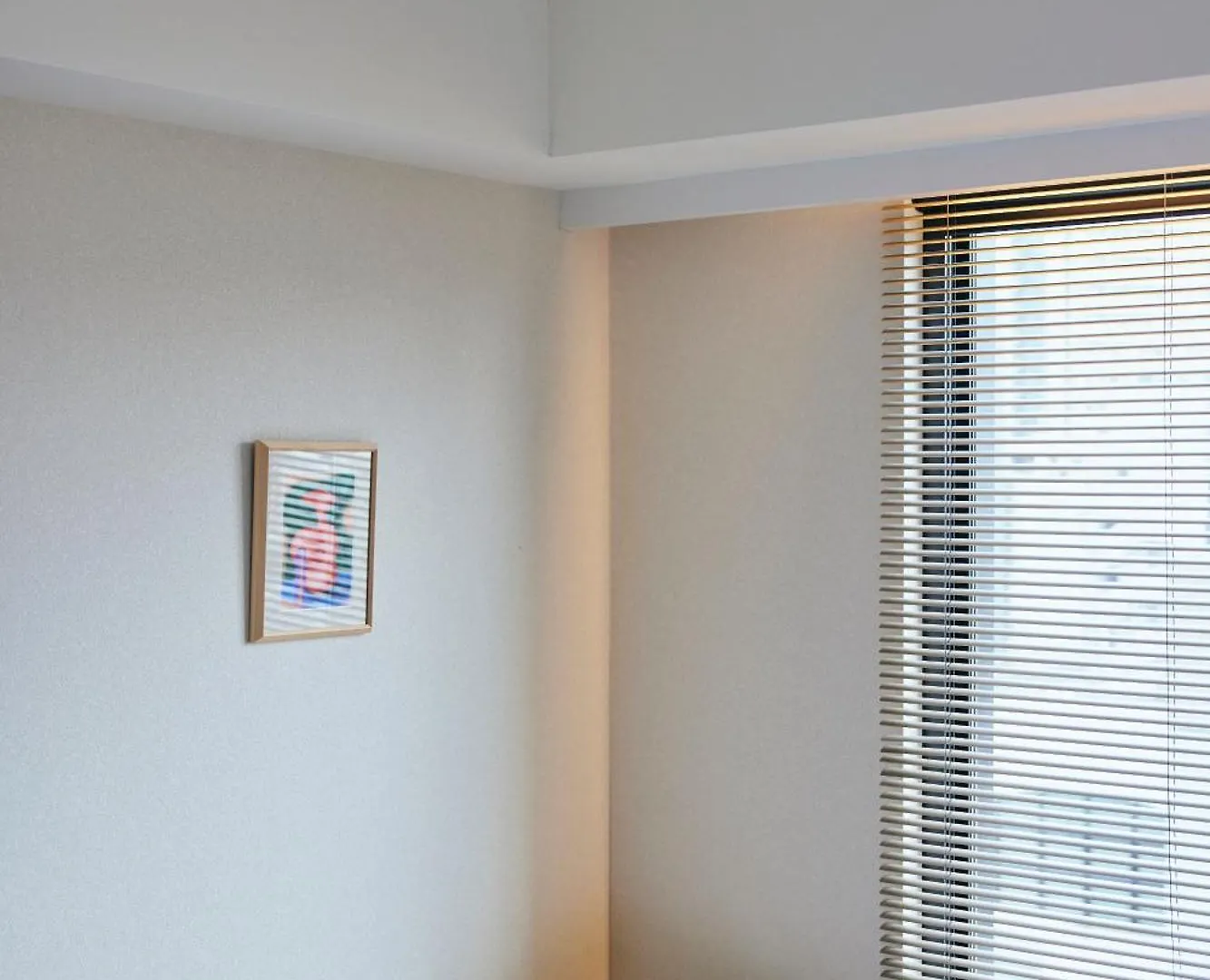 Nohga Hotel Akihabara טוקיו