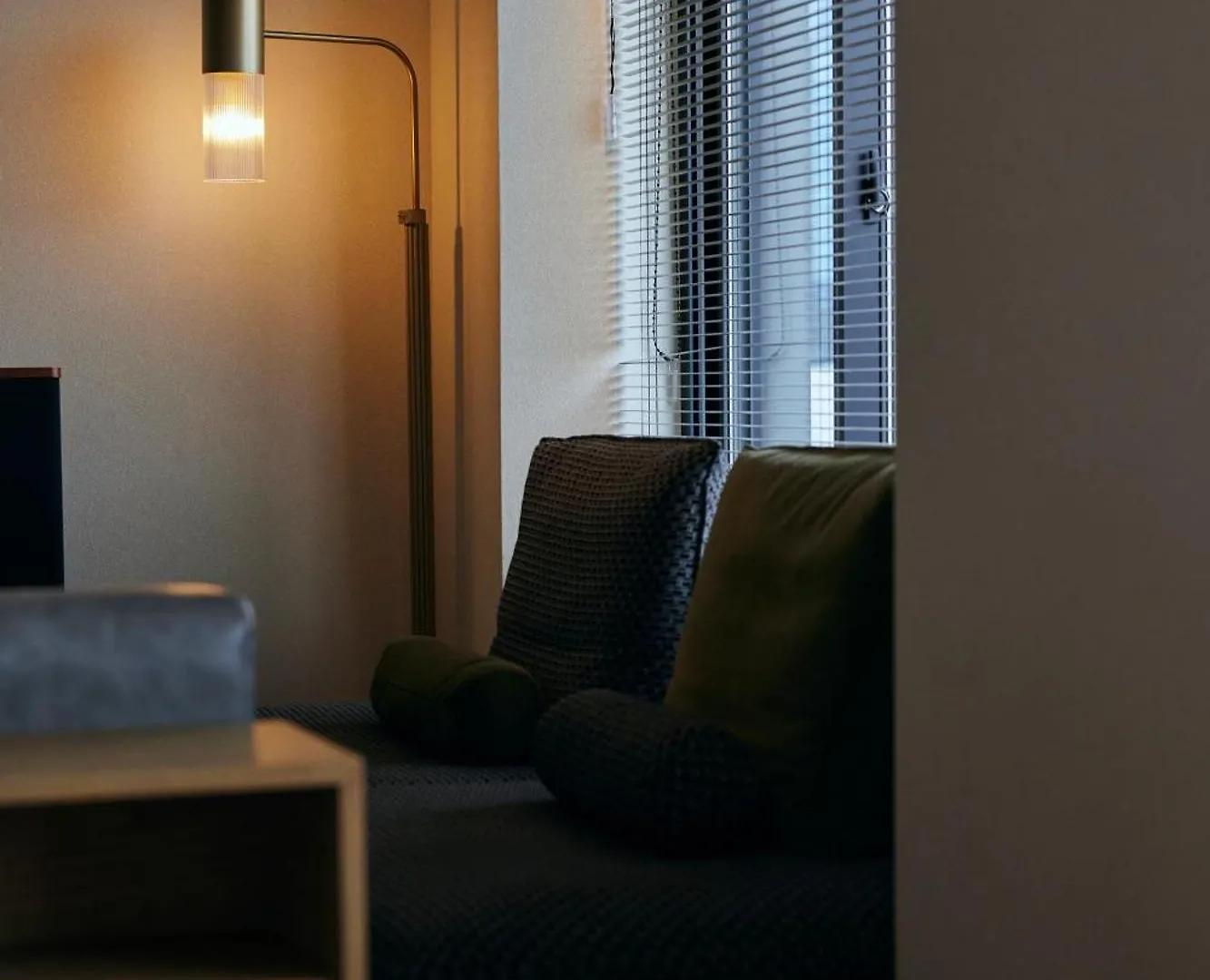 Nohga Hotel Akihabara טוקיו