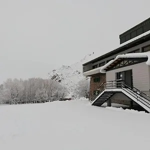https://club-hualum.hotelsmendoza.com