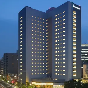 viainn-tokyo-oimachi.hotelshakone.com/