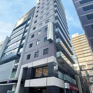 Hotaku Akihabara 東京都