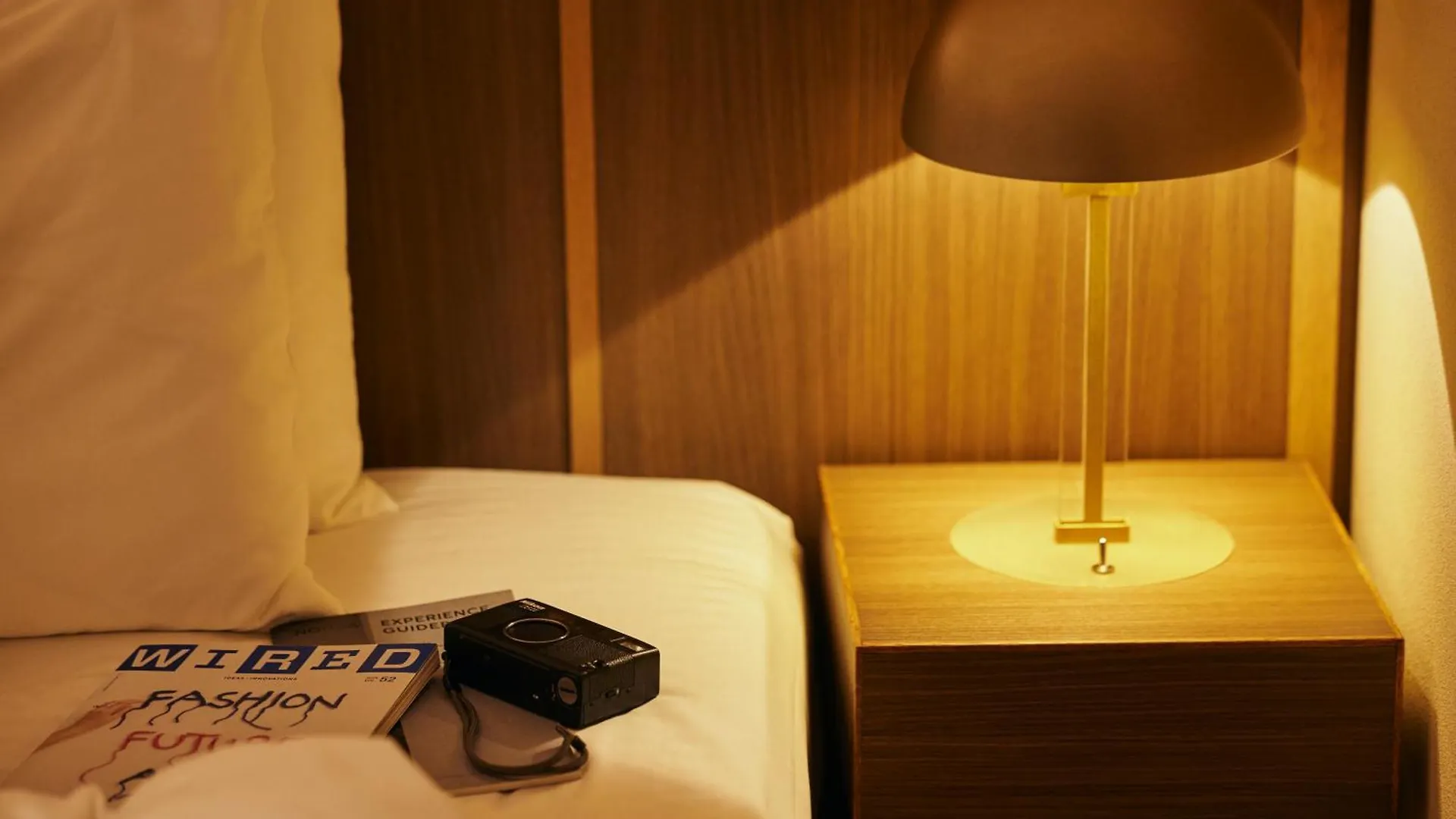 Nohga Hotel Akihabara Tōkyō