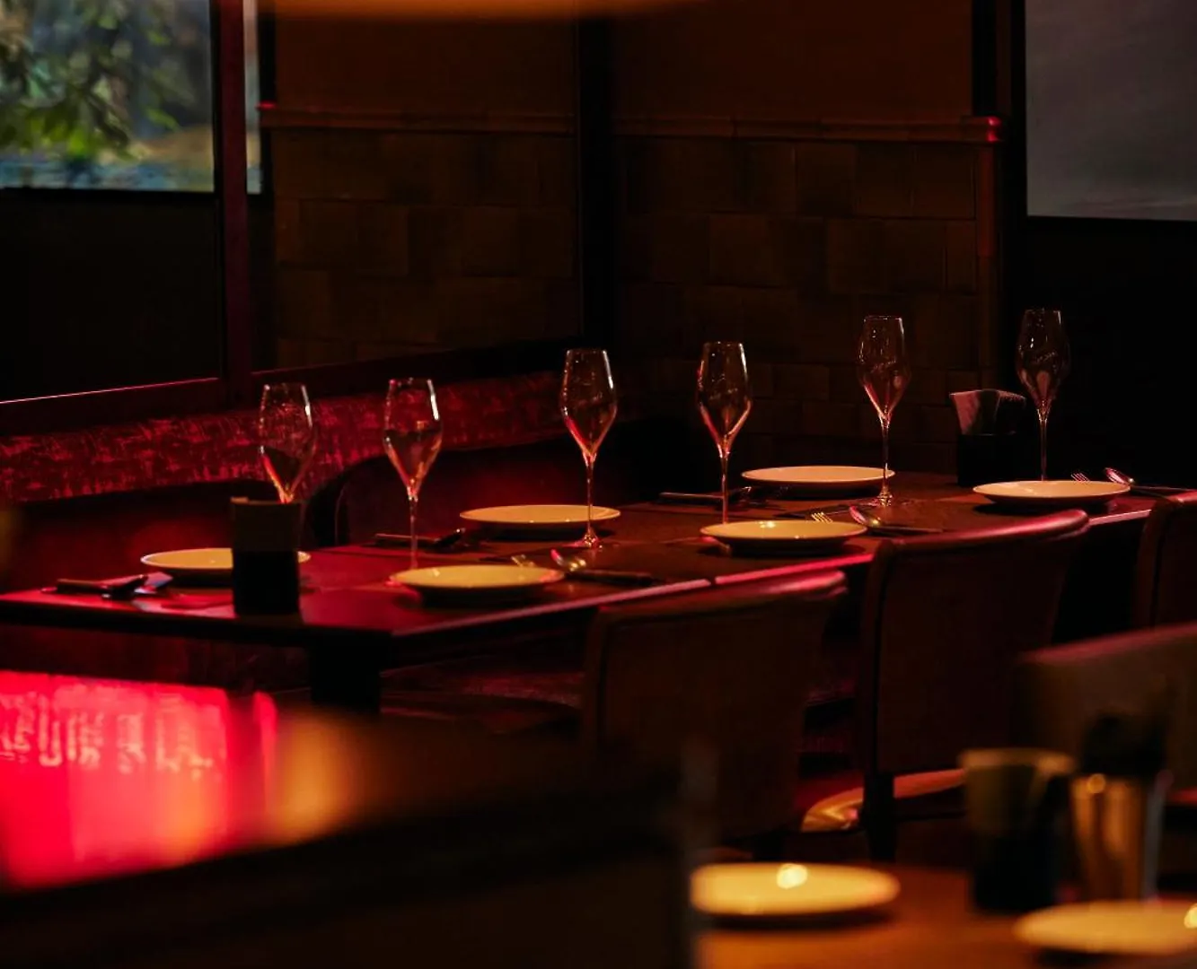 ****  Nohga Hotel Akihabara Tōkyō Japon