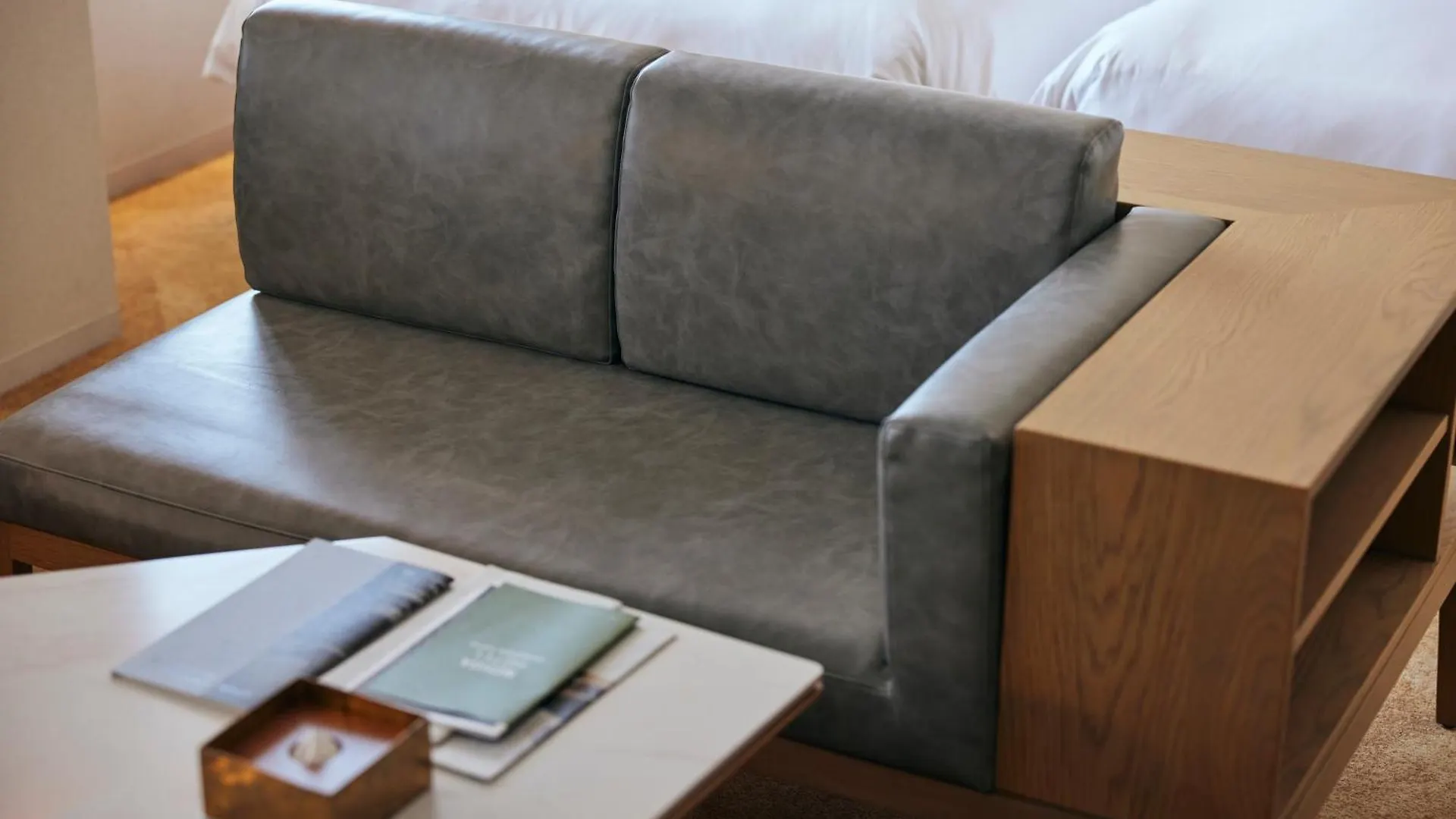 Nohga Hotel Akihabara Τόκιο 4*,  Ιαπωνία