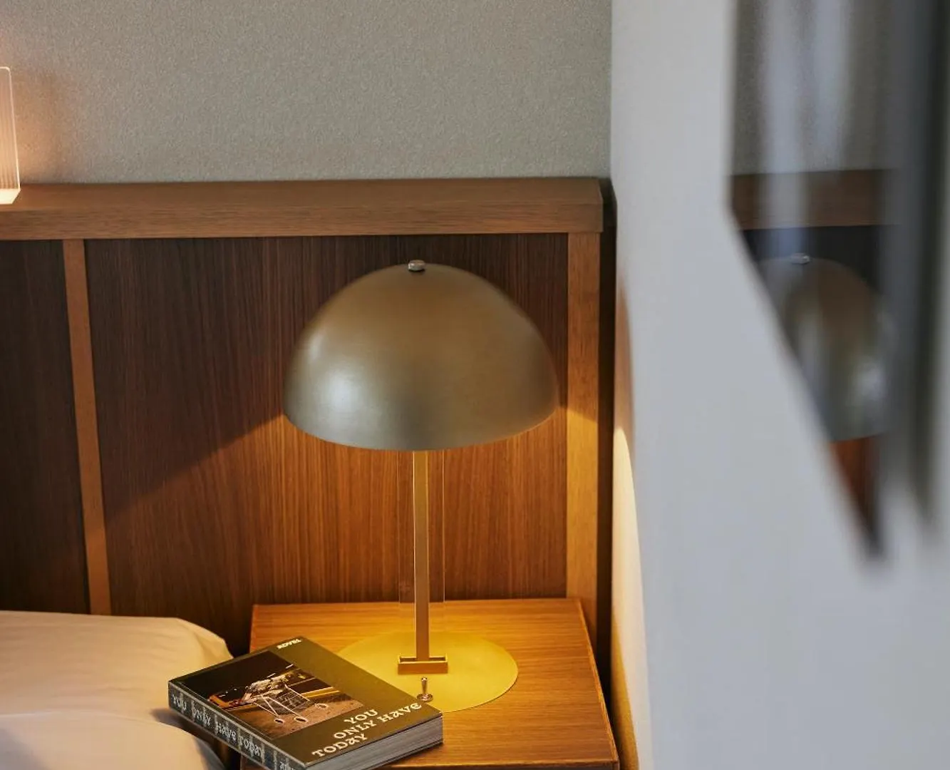 Nohga Hotel Akihabara Tōkyō Japon