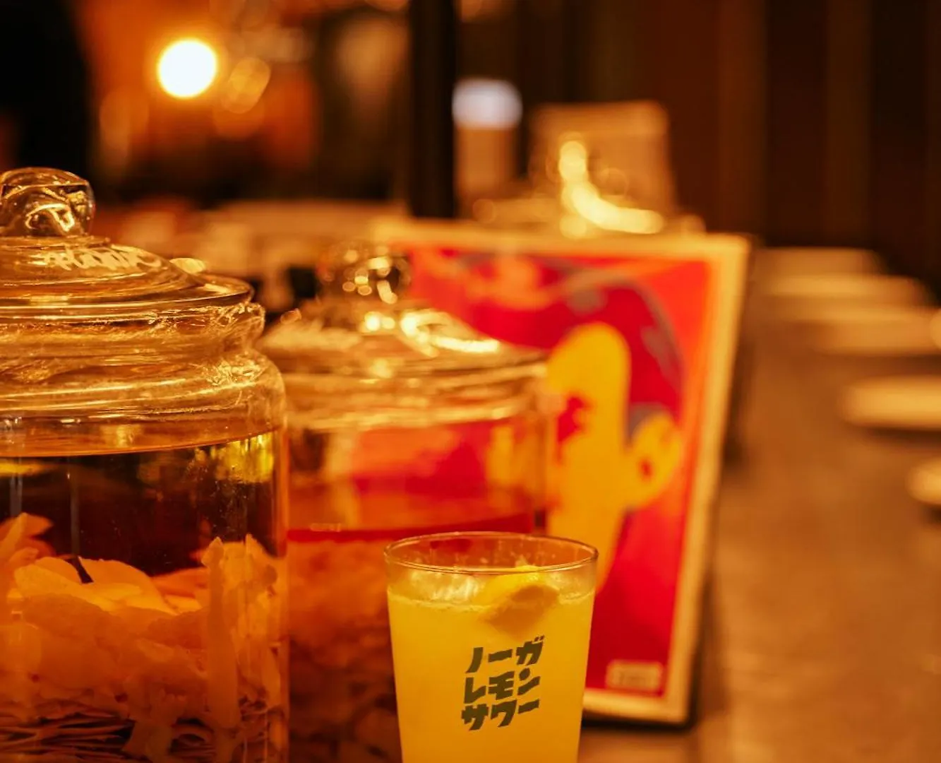 Nohga Hotel Akihabara Tōkyō 4*,  Japon