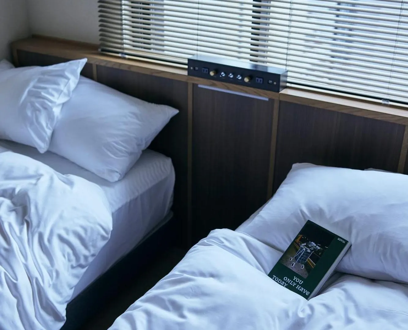 ****  Nohga Hotel Akihabara Tōkyō Japon