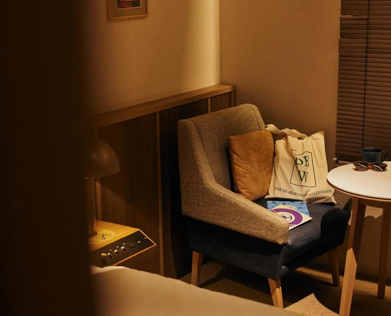 Nohga Hotel Akihabara Tokió