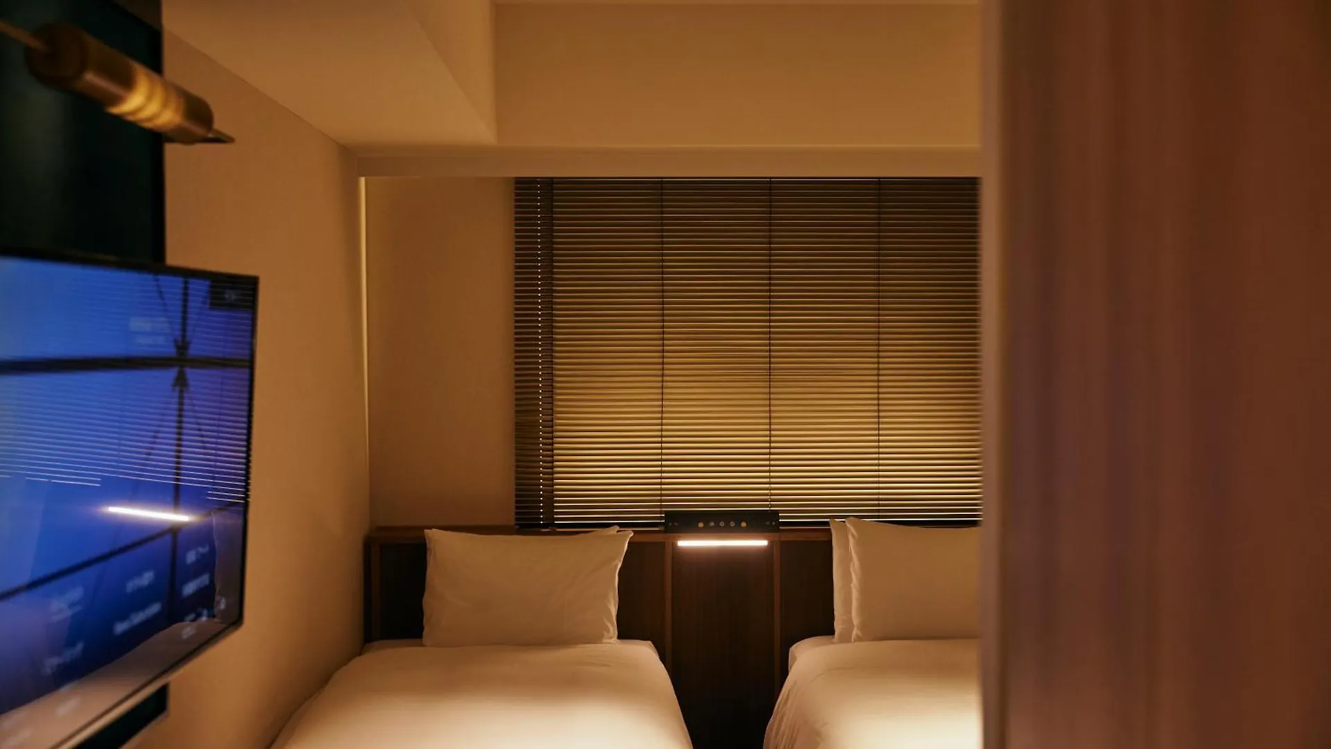 Nohga Hotel Akihabara Tokió